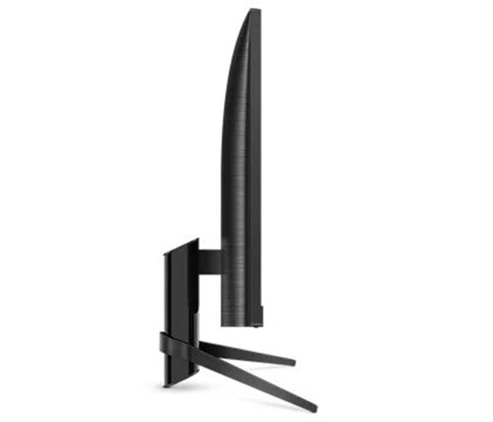 TNC Store màn hình Philips 242M8